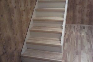 2010-11-09 21.52.07.jpg